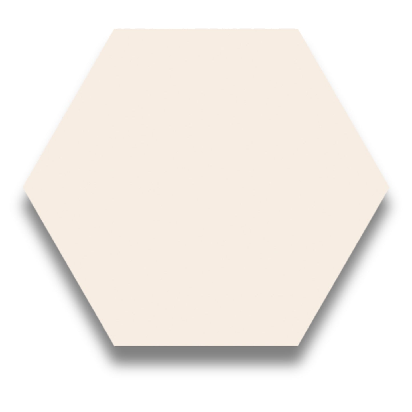 Timeless Ivory 150x170mm