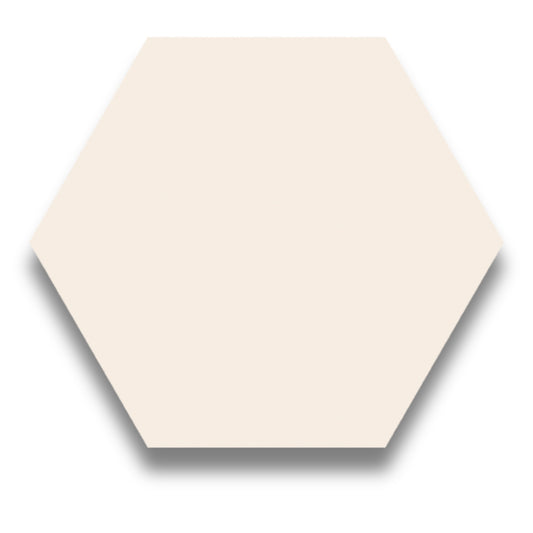 Timeless Ivory 150x170mm