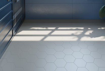 Timeless Pearl (Light Grey) 150x170mm