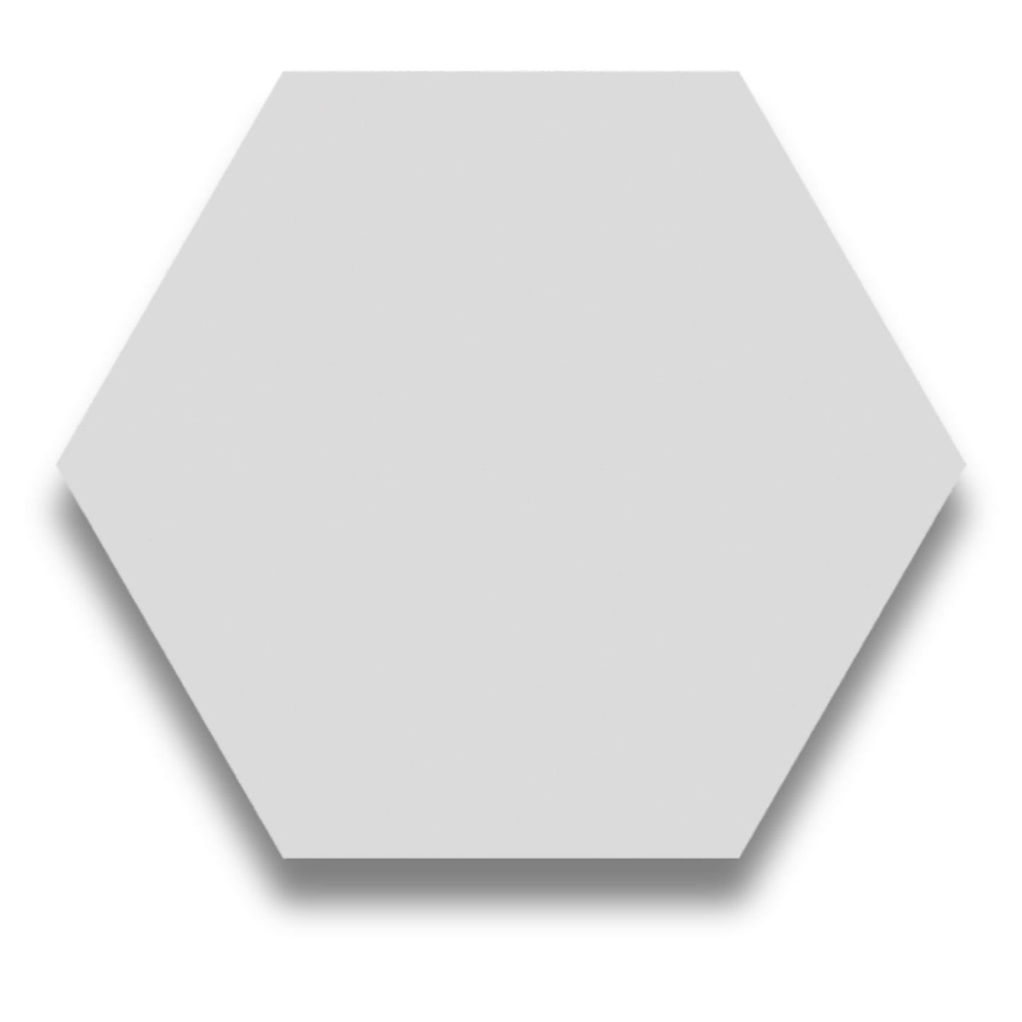 Timeless Pearl (Light Grey) 150x170mm
