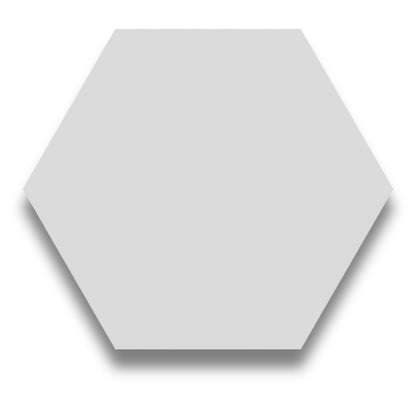 Timeless Pearl (Light Grey) 150x170mm