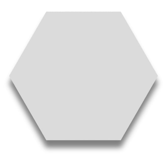 Timeless Pearl (Light Grey) 150x170mm