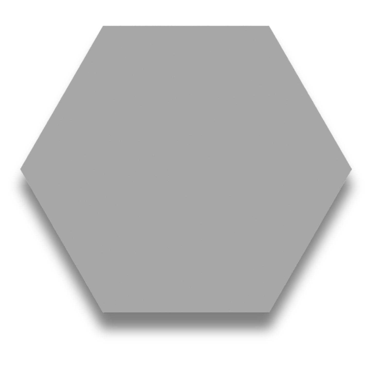 Timeless Grey 150x170mm