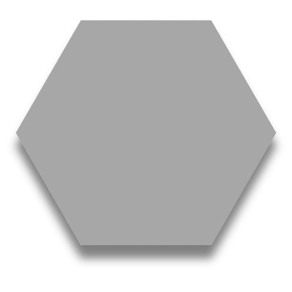 Timeless Grey 150x170mm