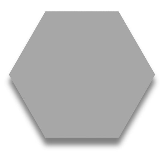 Timeless Grey 150x170mm