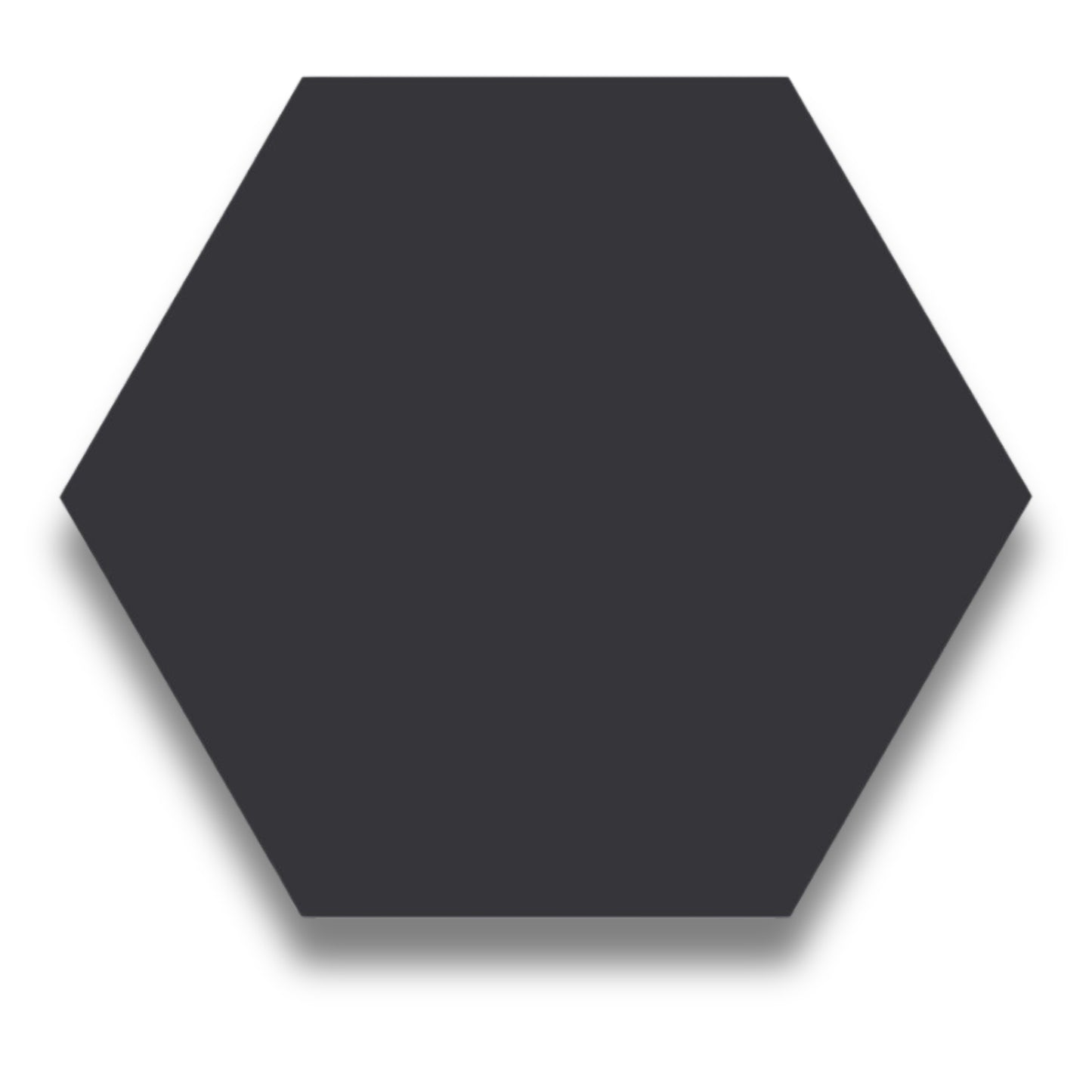 Timeless Black 150x170mm