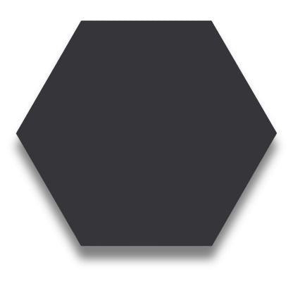 Timeless Black 150x170mm