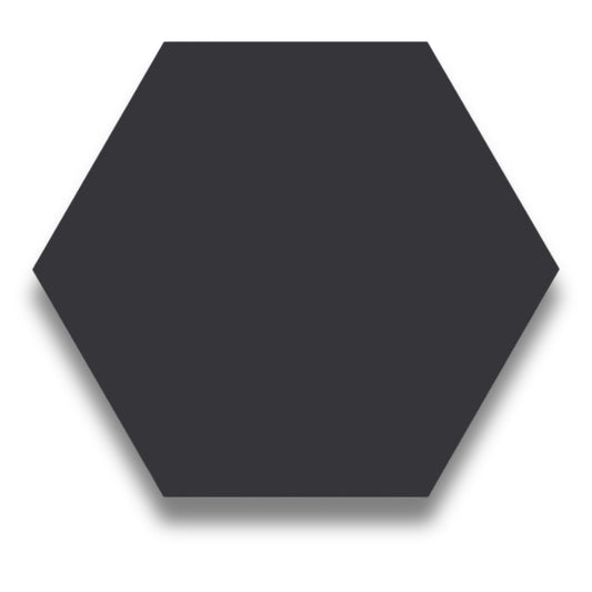Timeless Black 150x170mm