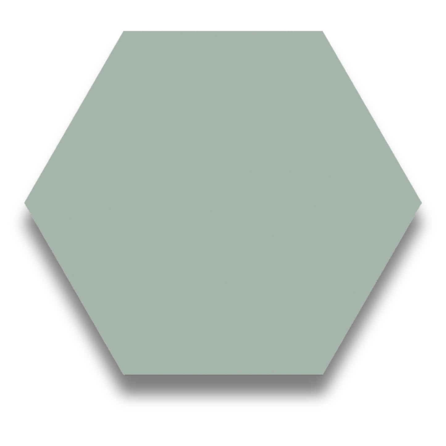 Timeless Jade 150x170mm