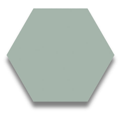Timeless Jade 150x170mm