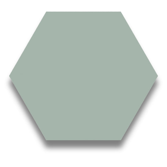 Timeless Jade 150x170mm