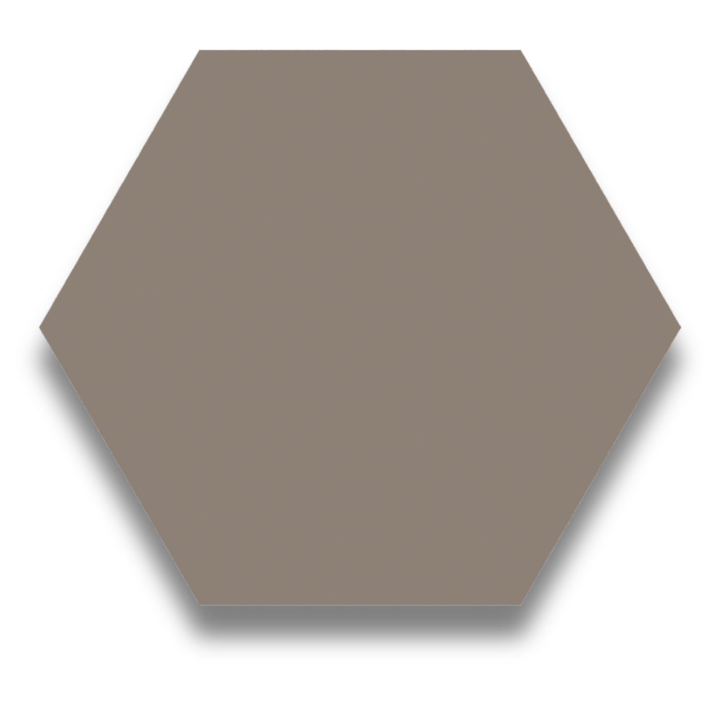 Timeless Taupe 150x170mm