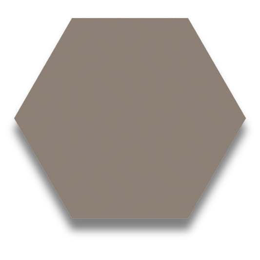Timeless Taupe 150x170mm