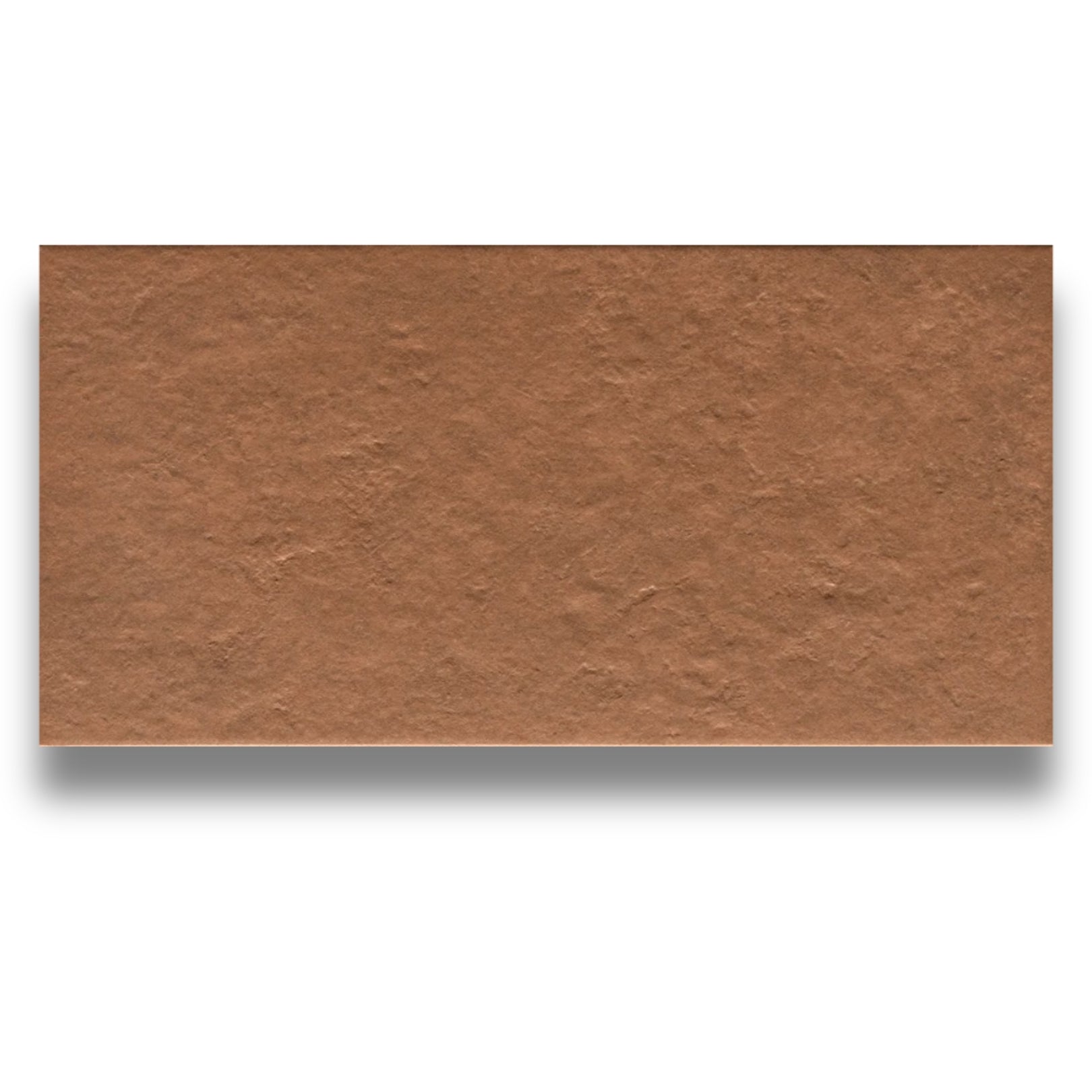 Discovery Red – Tile Bazaar