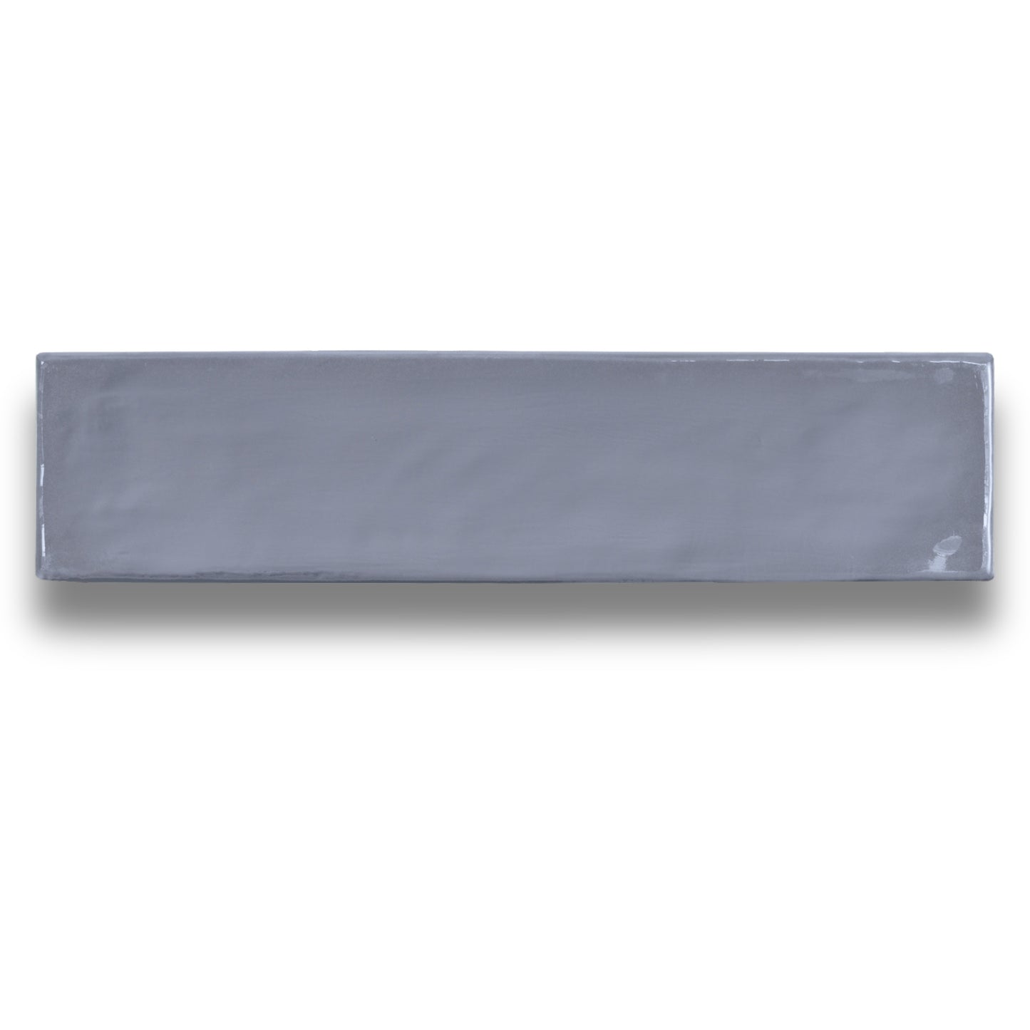 Total Look Blu Gloss