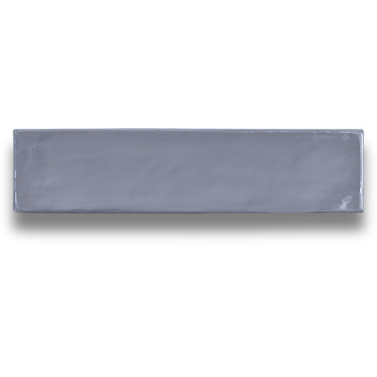 Total Look Blu Gloss