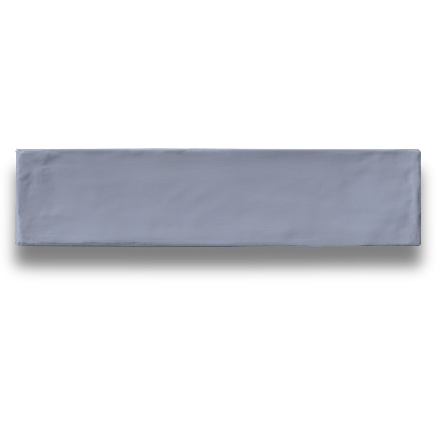 Total Look Blu Matt
