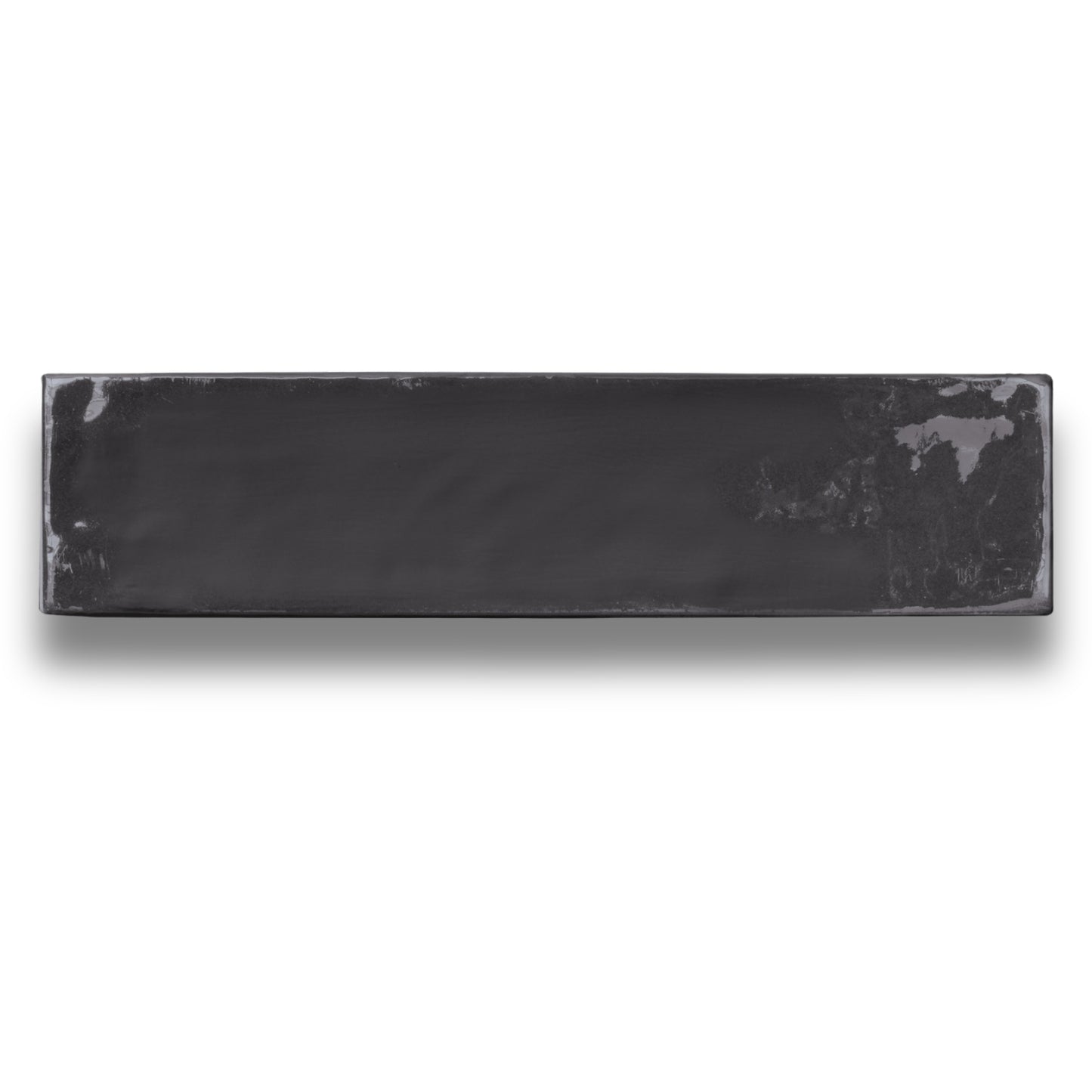 Total Look Antracite Gloss