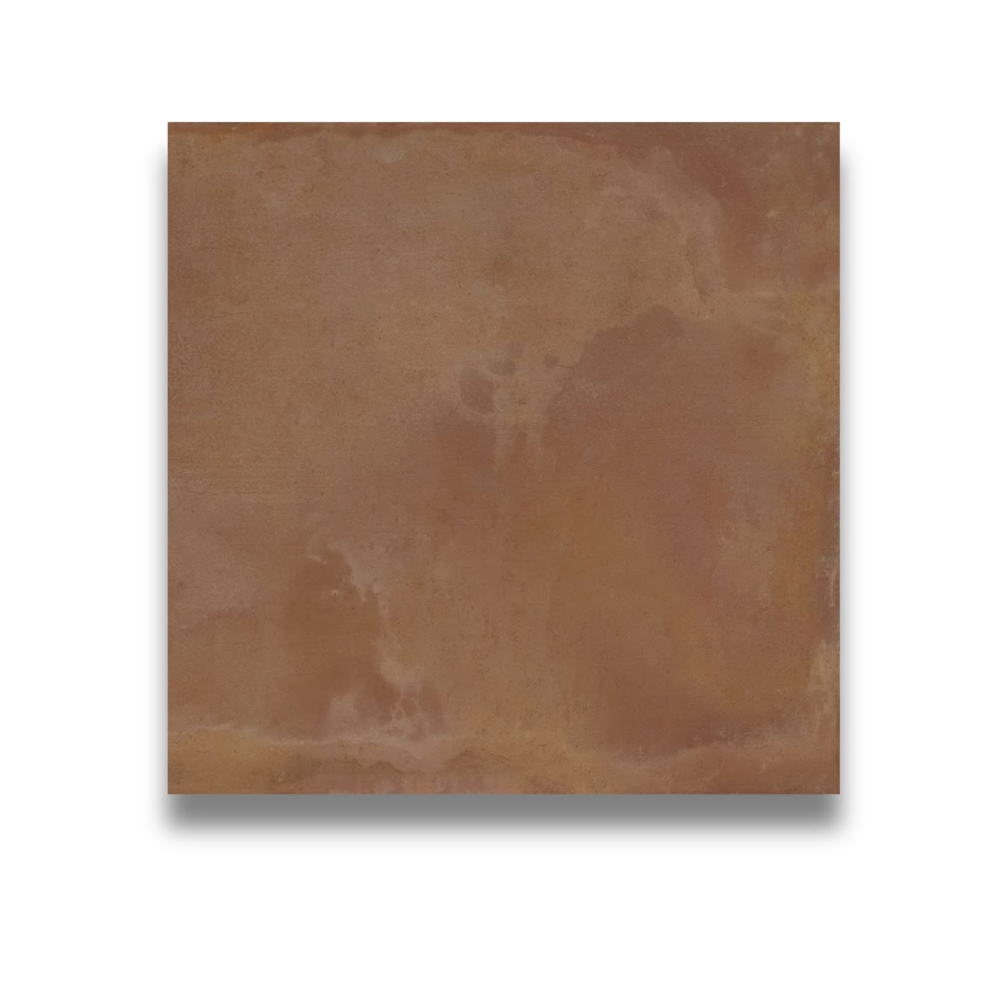 Forme Terracotta