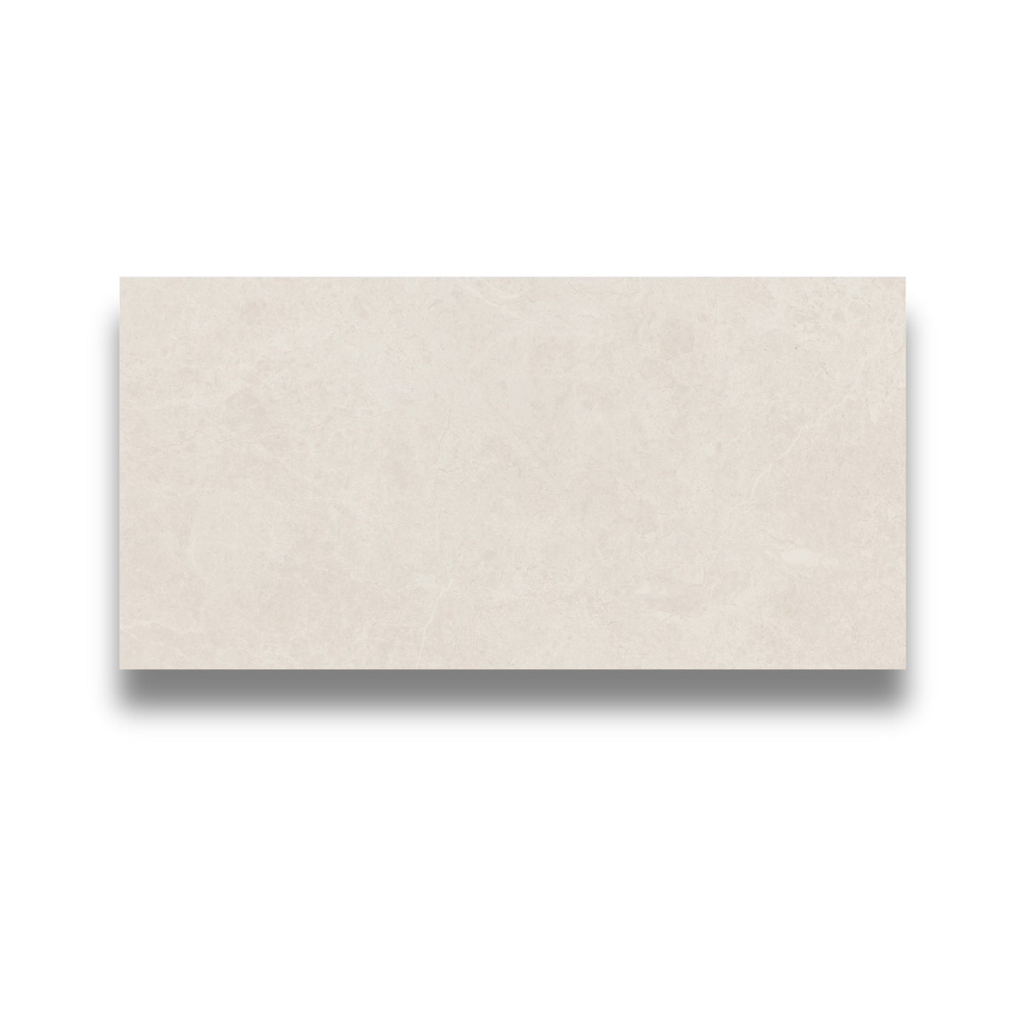 Modern Sand Matt 'P4' 300x600mm