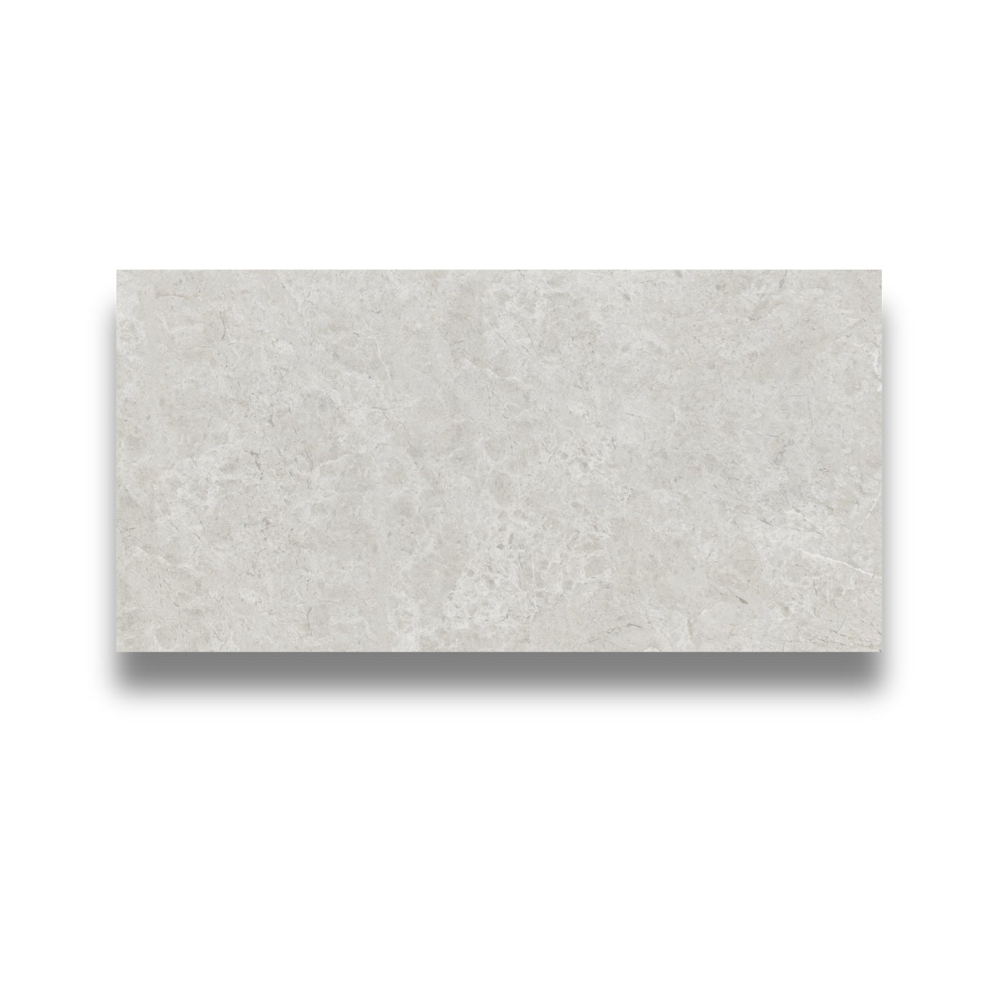 Modern Tundra Blue Matt 'P4' 300x600mm