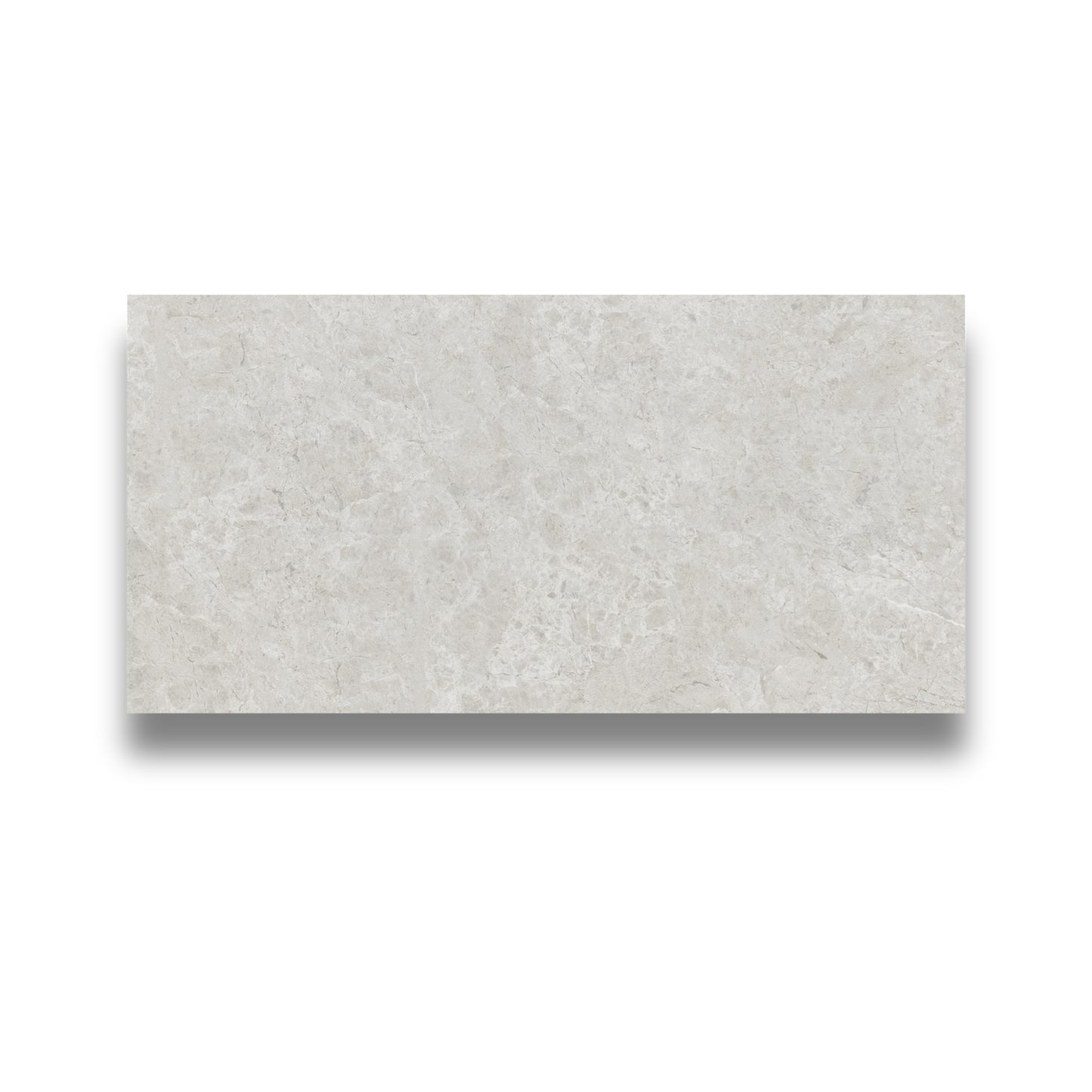 Modern Tundra Blue Matt 300x600mm