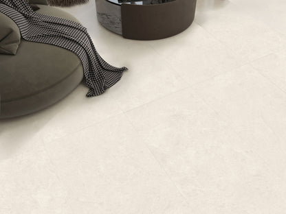 Modern Sand Matt 600x600mm