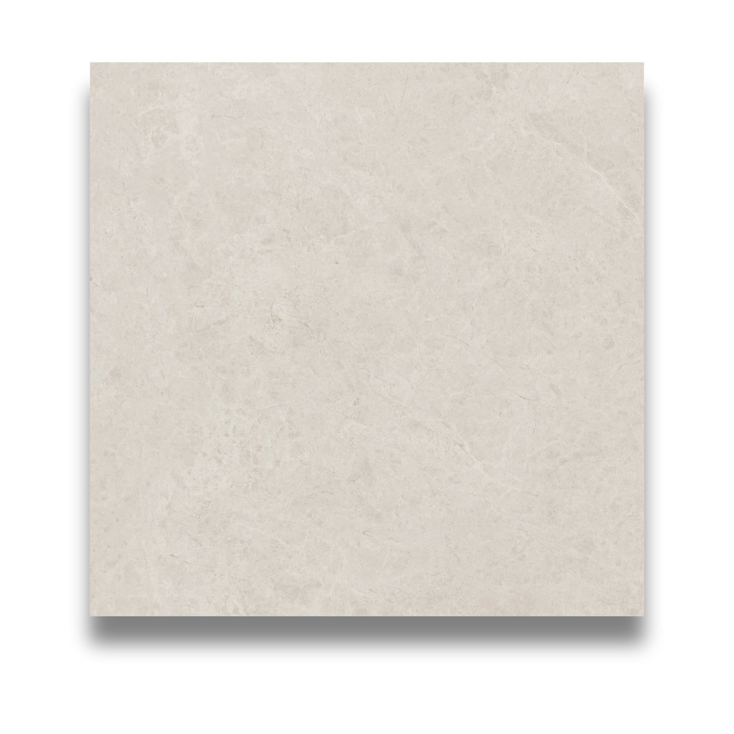 Modern Sand Matt 600x600mm
