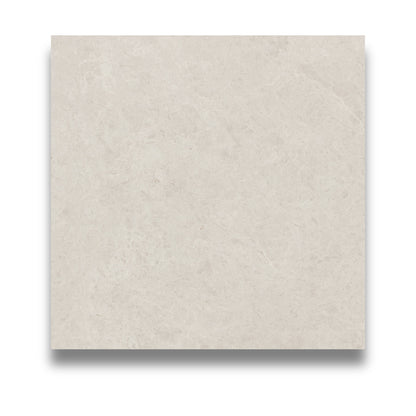 Modern Sand Matt 600x600mm