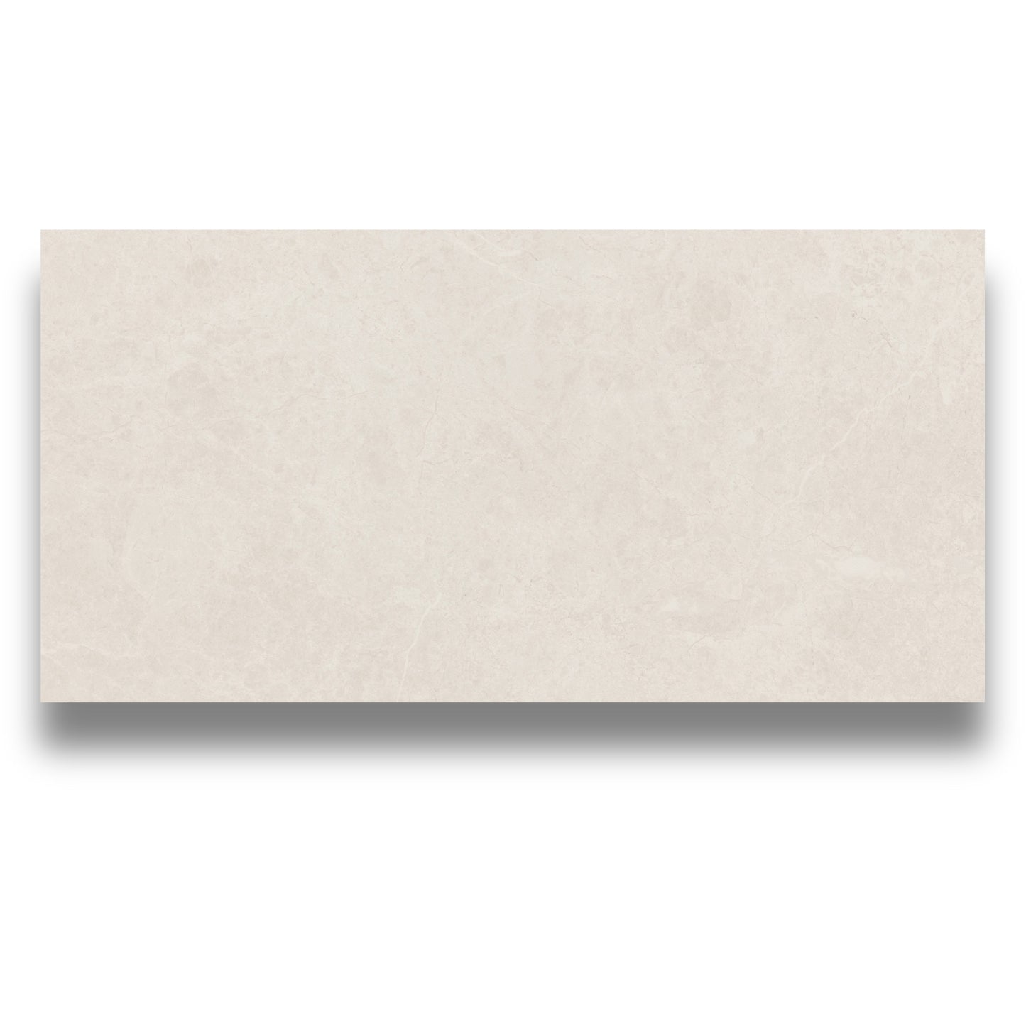 Modern Sand Matt 600x1200mm