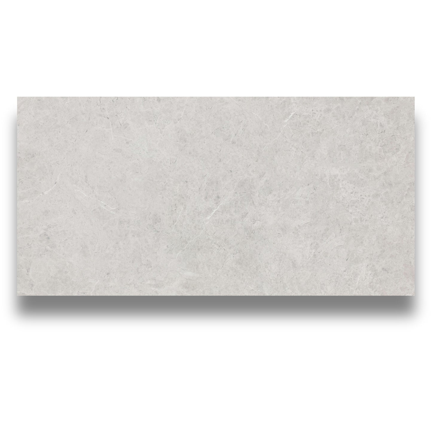 Modern Tundra Blue Matt 600x1200mm