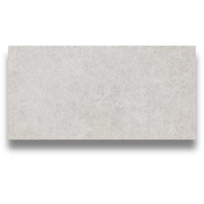 Modern Tundra Blue Matt 600x1200mm