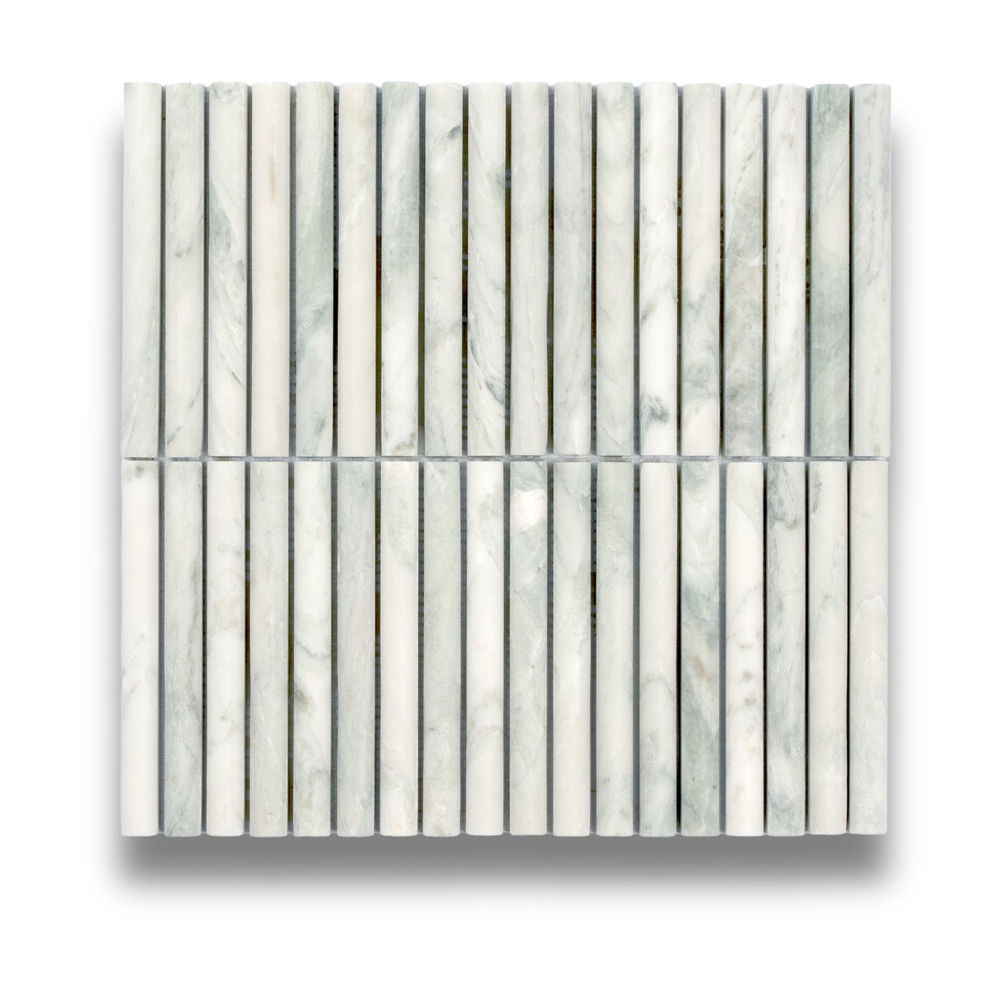 Sierra Green Vergio Flute
