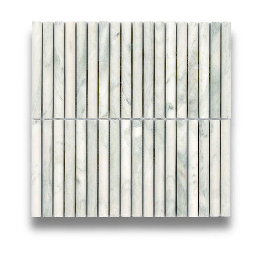 Sierra Green Vergio Flute