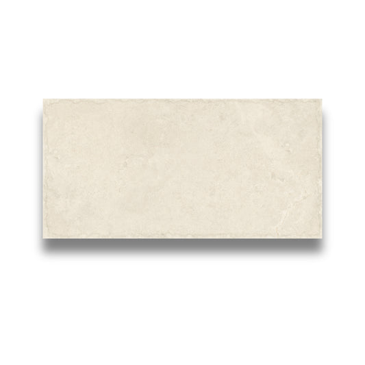 Histoire Arras Matt 300x600mm