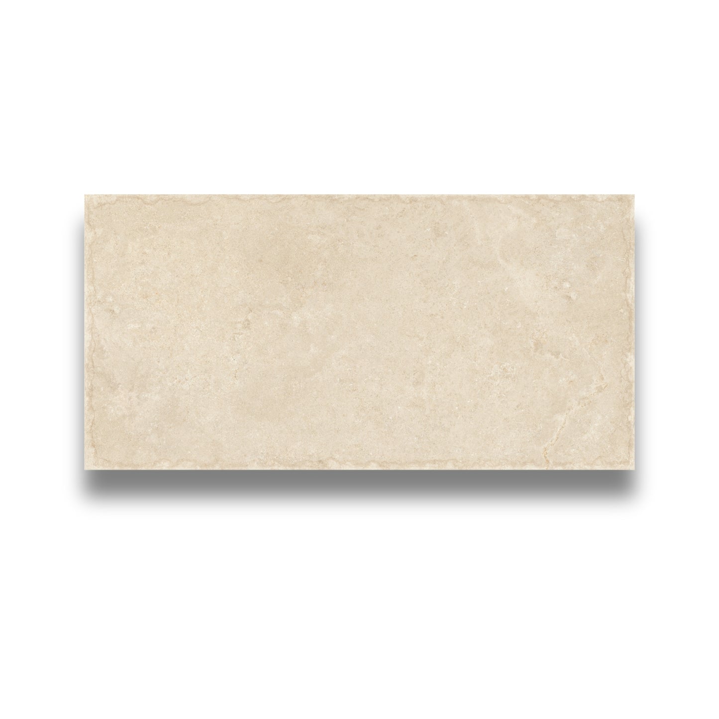Histoire Artois Matt 300x600mm