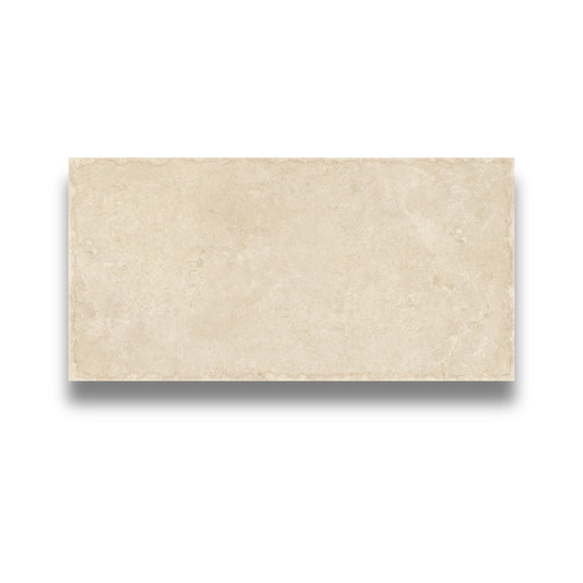 Histoire Artois Matt 300x600mm