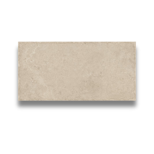 Histoire Beaune Matt 300x600mm