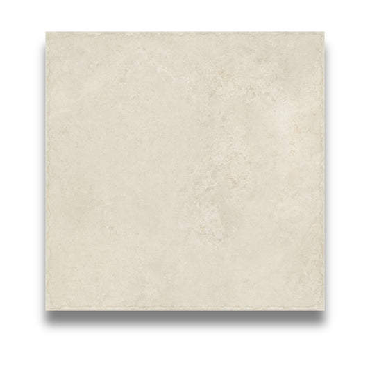 Histoire Arras Matt 600x600mm