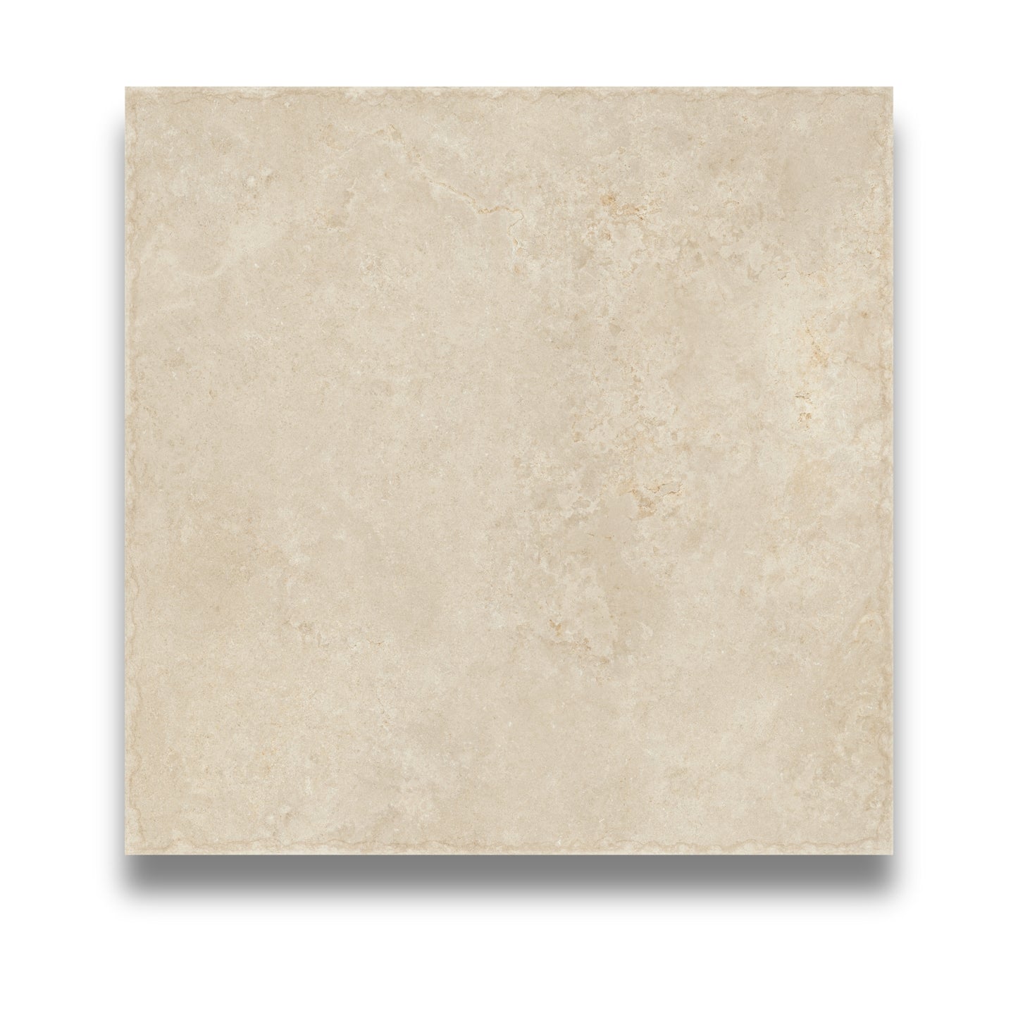 Histoire Artois Matt 600x600mm