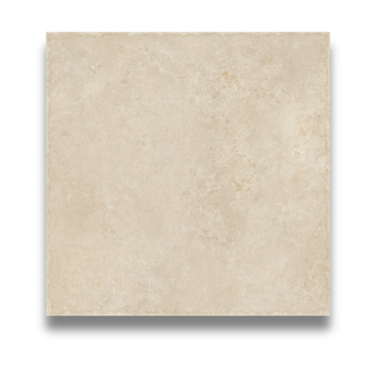 Histoire Artois Matt 600x600mm