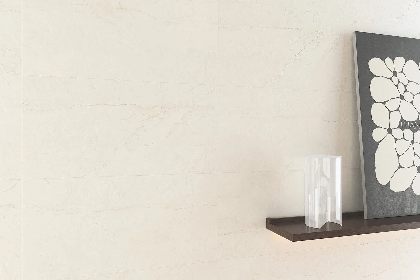 Botticino Alabaster 300x600mm