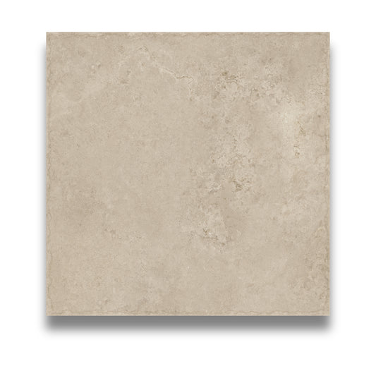 Histoire Beaune Matt 600x600mm