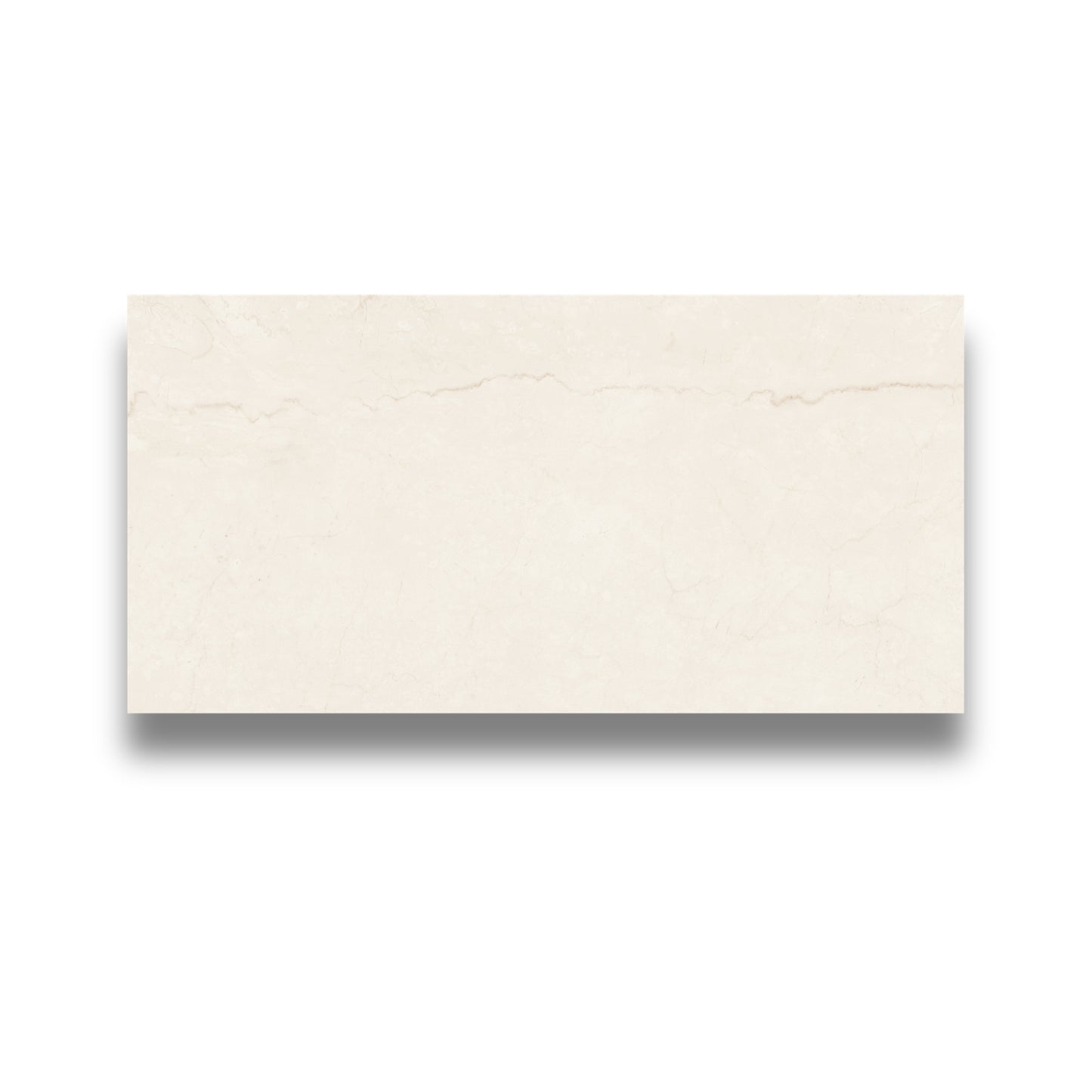 Botticino Alabaster 300x600mm