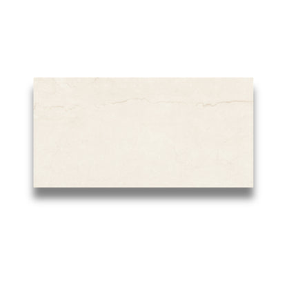 Botticino Alabaster 300x600mm