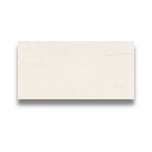 Botticino Alabaster 300x600mm