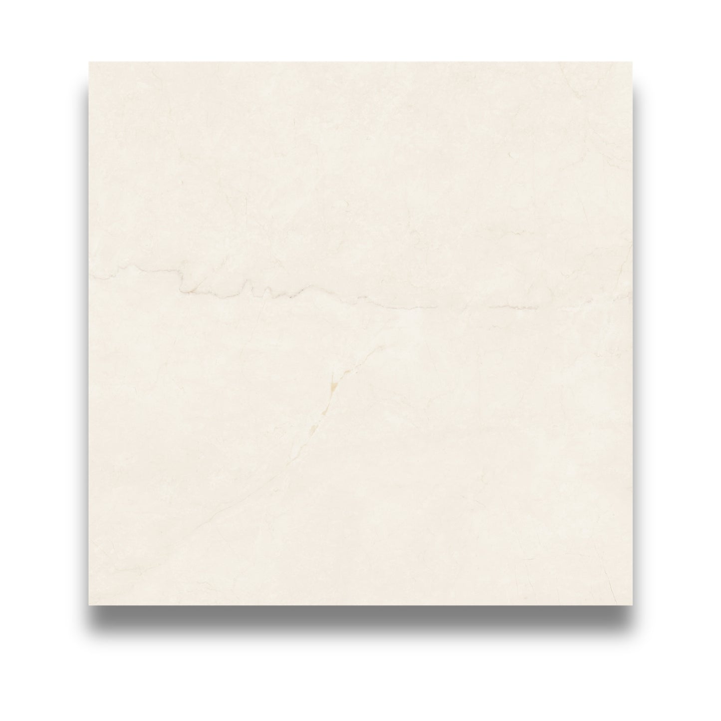 Botticino Alabaster 600x600mm