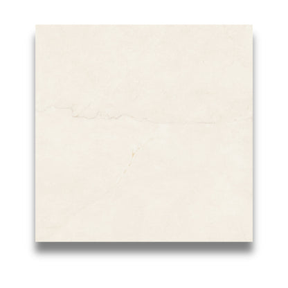 Botticino Alabaster 600x600mm