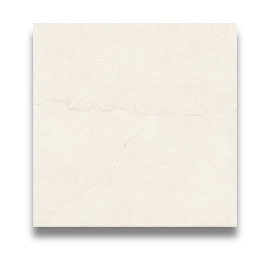 Botticino Alabaster 600x600mm
