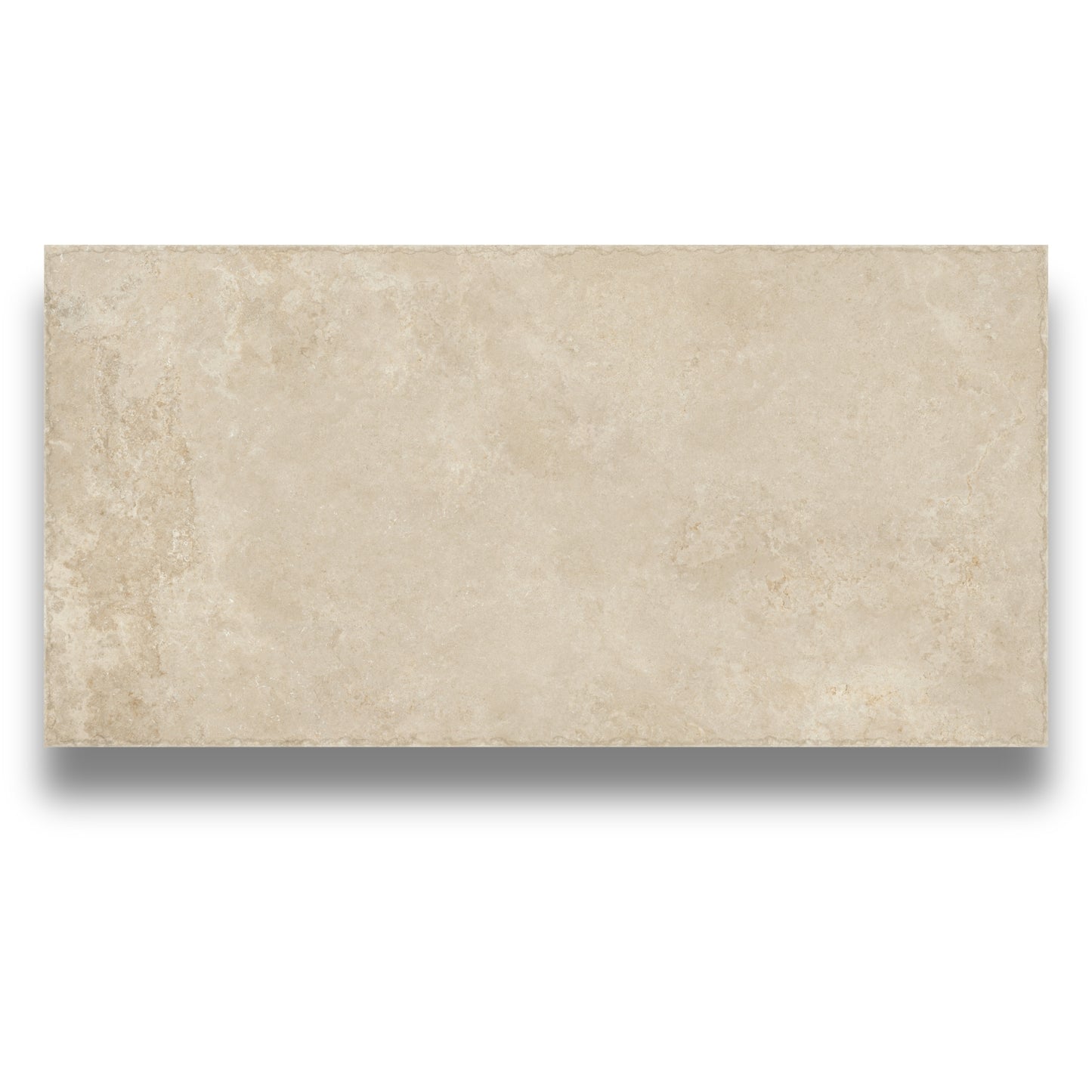 Histoire Artois Matt 600x1200mm